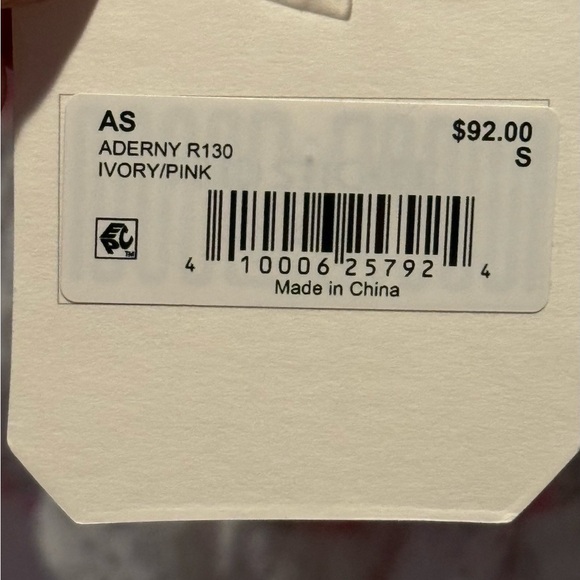 Altar’d State Floral Puff Sleeve Tiered Mini Dress Size Small NWT - Picture 5 of 14